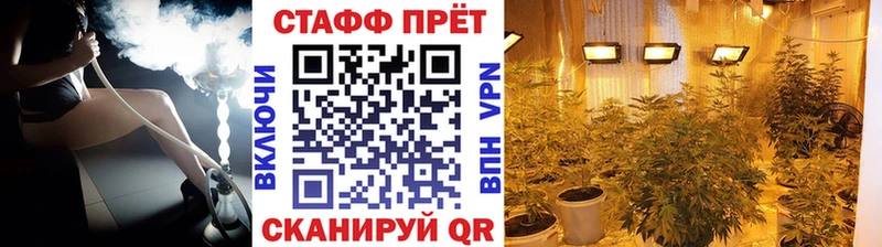 Названия наркотиков Кукмор АМФЕТАМИН Каннабис Меф Гашиш