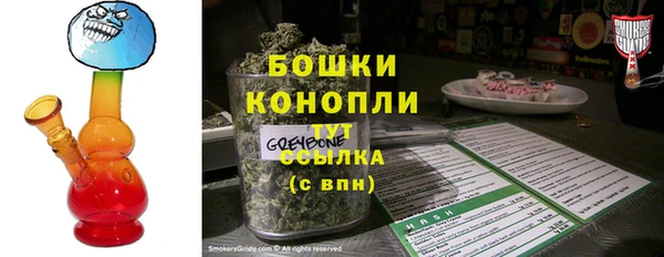 PSILOCYBIN Алексеевка